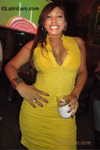 athletic Colombia girl Katerine from Cartagena CO8386