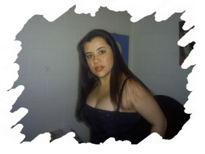 Date this attractive Colombia girl ColombianaBella from Medellin CO8393