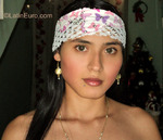 stunning Colombia girl  from Pereira CO8402