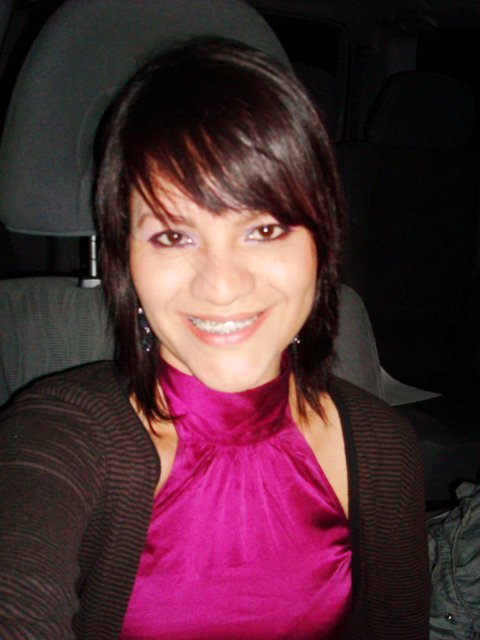 Date this lovely Costa Rica girl Niade82gmail.co from Costa Rica CR123