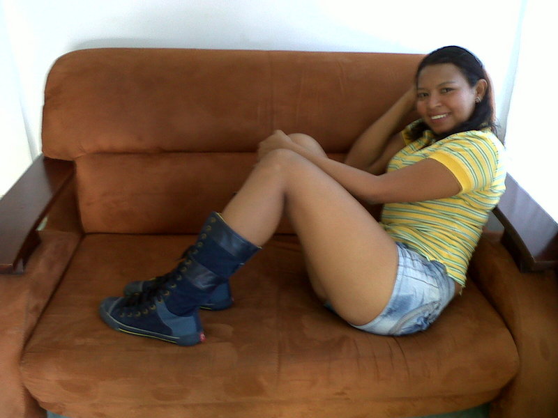 Date this beautiful Colombia girl DIANA from Monteria CO8410