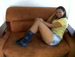cute Colombia girl  from Monteria CO8410
