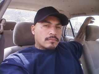 Date this charming United States man DaddyBluLoko from San Diego US11686