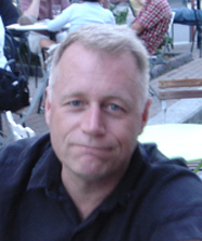 Date this sensual United States man E.J. from Madison US11689