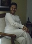 tall Colombia girl  from Bucaramanaga CO8420