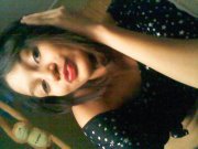 Date this exotic Dominican Republic girl Zuleyka from Santiago De Los Caballeros DO9731