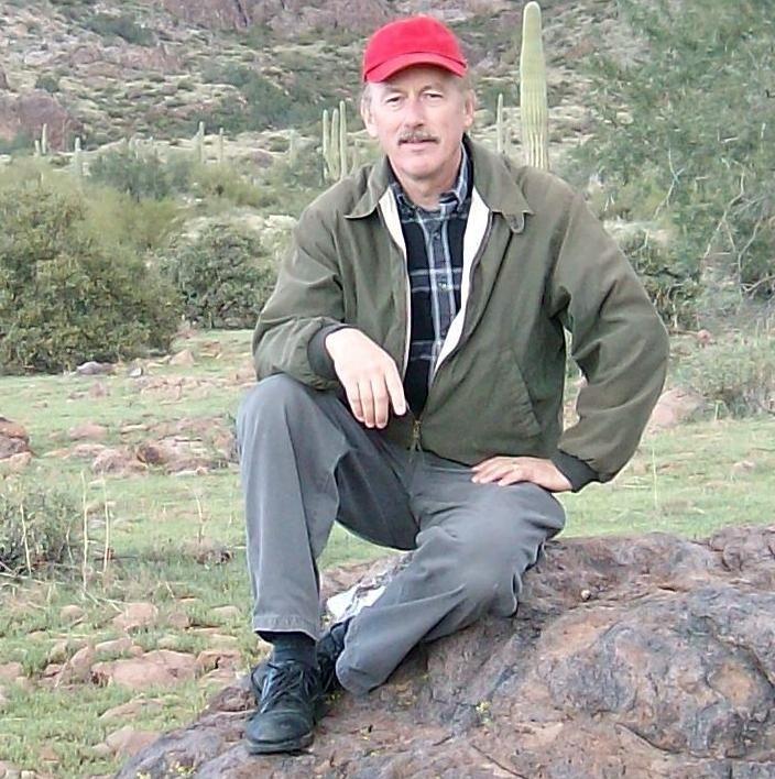 Date this sultry United States man Nate from Phoenix US11692