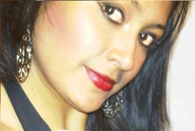 Date this hard body Mexico girl Sol28 from Queretaro MX479