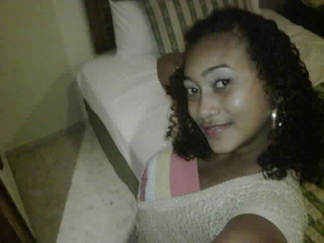 Date this gorgeous Dominican Republic girl Adydy from santo domingo DO9743