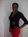 hot Colombia girl Diana Lucelly from Pereira CO8441