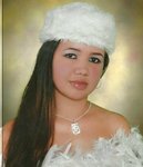 luscious Colombia girl Nikol from Cali CO8444