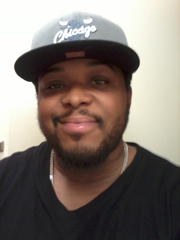 Date this voluptuous United States man Nayef from Wilmington US11706