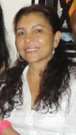 charming Colombia girl  from Cali CO8451