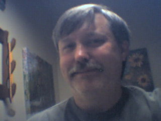 Date this voluptuous United States man Jimhall from Mendenhall US11716