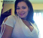 athletic Colombia girl Maria from Medellin CO8460