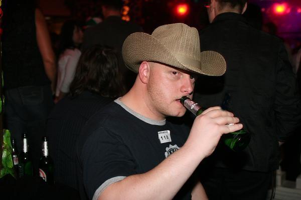 Date this lovely Germany man Samain from Schwanewede DE268