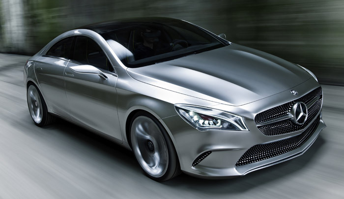 Date this sultry France man Blackone90 from Le Havre FR147