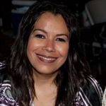 charming Costa Rica girl  from San Jose CR131