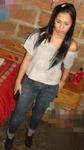 georgeous Colombia girl Yeraldi from Medellin CO8493