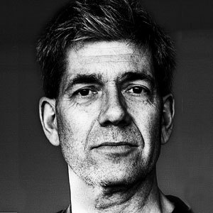 Date this charming Norway man Fidel from Moss NO159