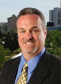 Date this pretty United States man John from Texas US11756