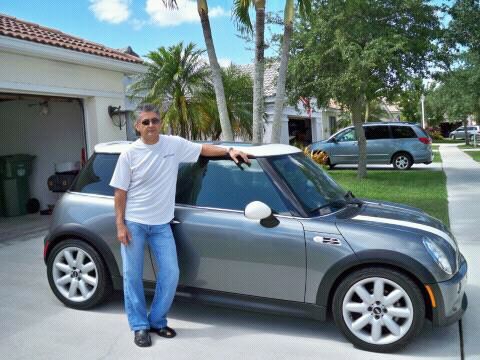 Date this young United States man Aque1997 from Miami US11763