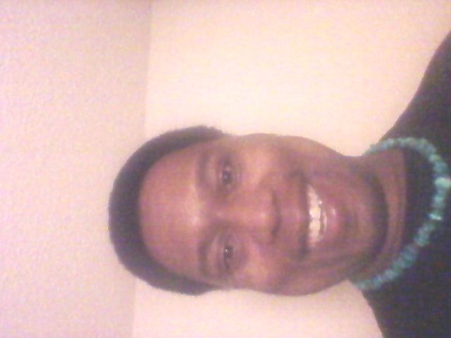 Date this exotic United States man Joseph from Seattle US11774