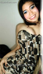 athletic Colombia girl Alejandra from Cali CO8532