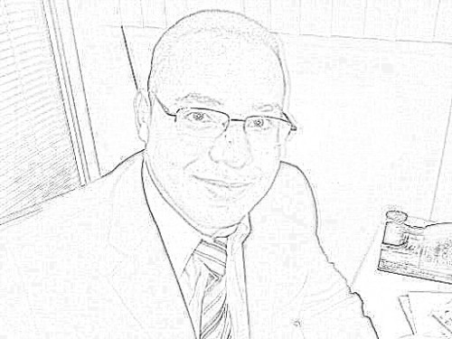 Date this stunning France man Simo from Paris FR150