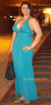 cute Colombia girl Martha from  CO8548