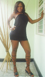 foxy Colombia girl  from Cali CO8552