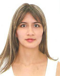 georgeous Colombia girl  from Medellin CO8566