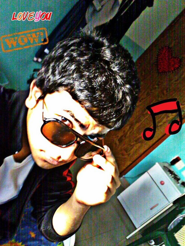 Date this hot Jordan man Sexy from Amman JO11