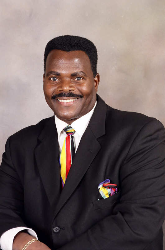 Date this nice looking United States man William from Cincinnati US11814