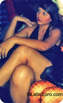 foxy Colombia girl Mayerling from Armenia CO8615