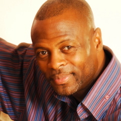 Date this fun United States man Askaree from New York US11816