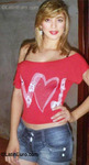 voluptuous Colombia girl Dani from Bucaramanga CO8620