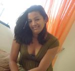 hot Dominican Republic girl  from Santo Domingo DO9866