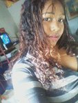 stunning Colombia girl Chaki from Cartagena CO8623