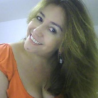 Date this sultry Colombia girl Miryam from Medellin CO8626