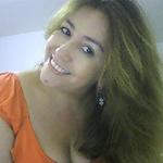 tall Colombia girl Miryam from Medellin CO8626