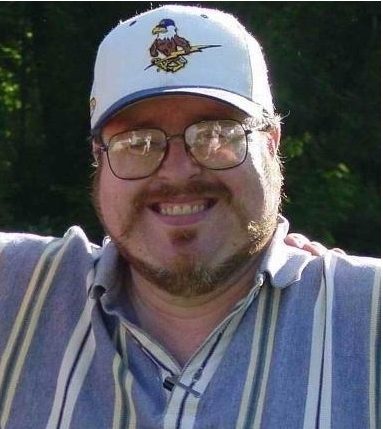 Date this charming United States man Panama from Cleveland US11830