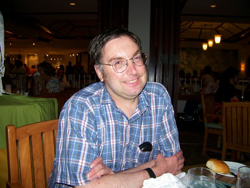 Date this exotic United States man Filmmusiclover from San Rafael US11831