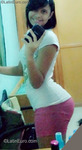 foxy Dominican Republic girl  from Puerto Plata DO9883