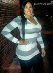 pretty Colombia girl Juliana from Medellin CO8649