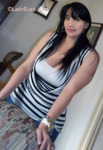 pretty Colombia girl Olga Lucia from Armenia CO8653