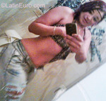 lovely Colombia girl Cindy from Medellin CO8658