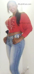 funny Colombia girl Liliana from Villavicencio CO8662