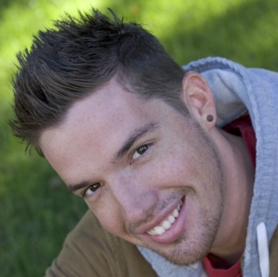 Date this sensual Brazil man Cglgl from Ankara BR6190