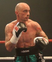 Date this pretty United Kingdom man Matt from Birmingham GB587